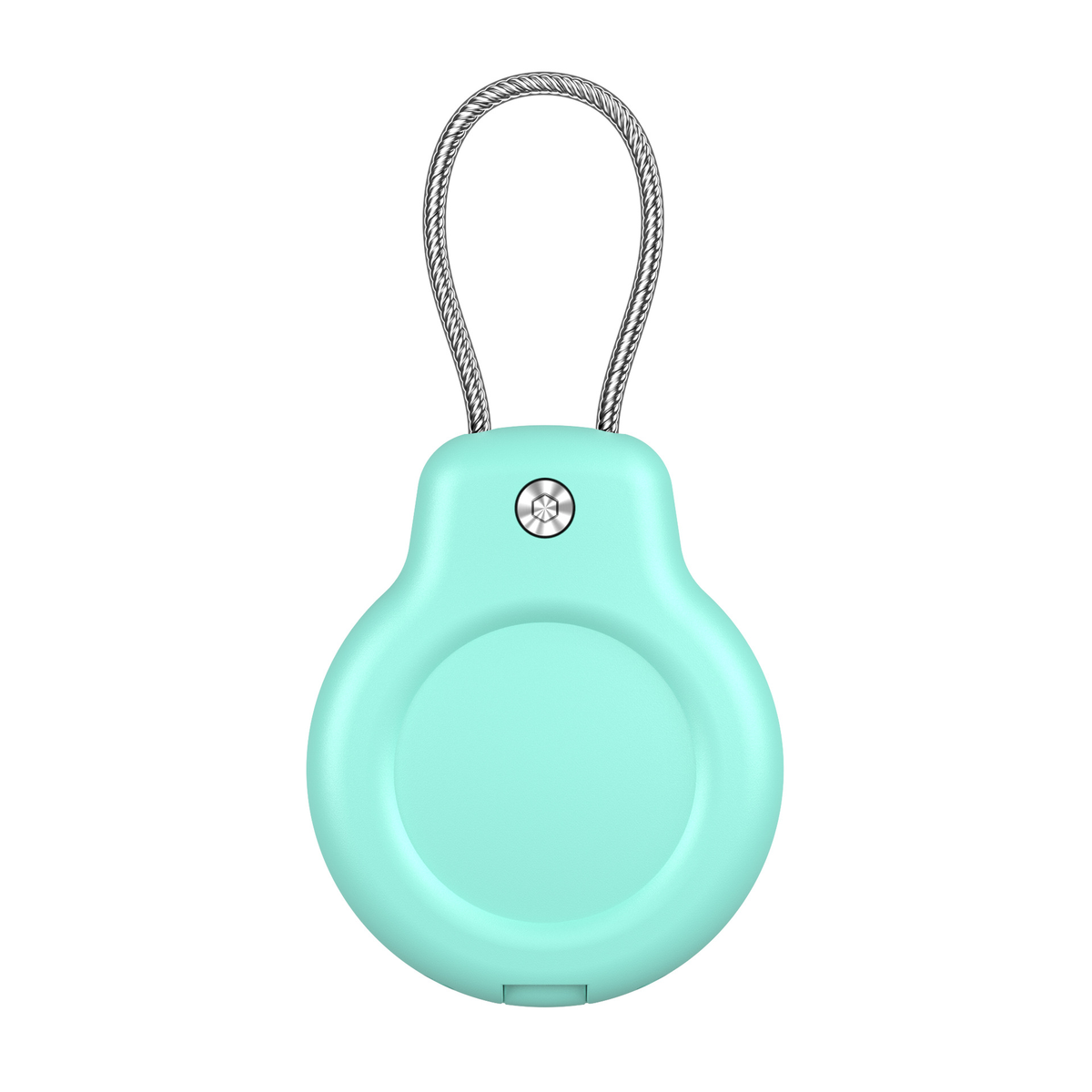 Tracker Protective Case