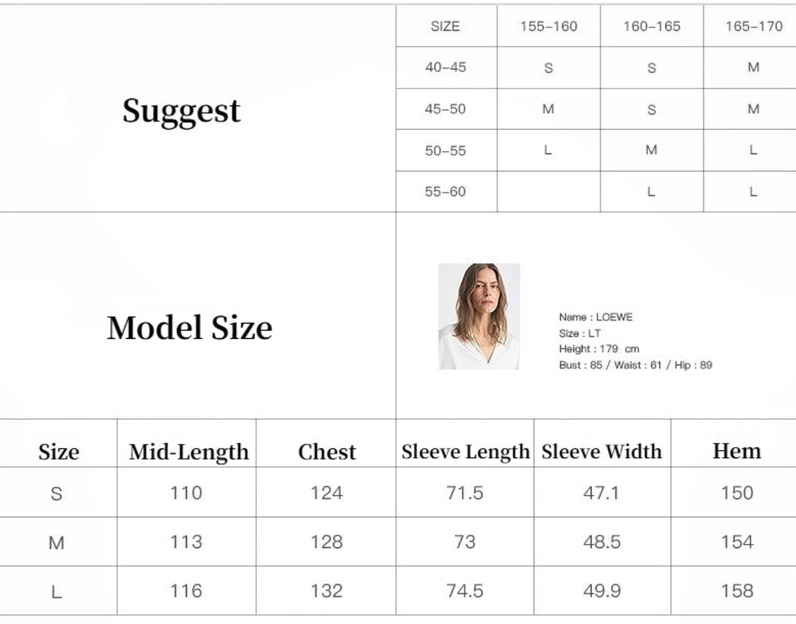 Circle Long Fur Toggle Coat for Women