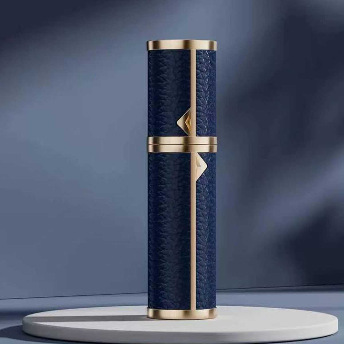 5 ml Refillable Perfume Atomizer