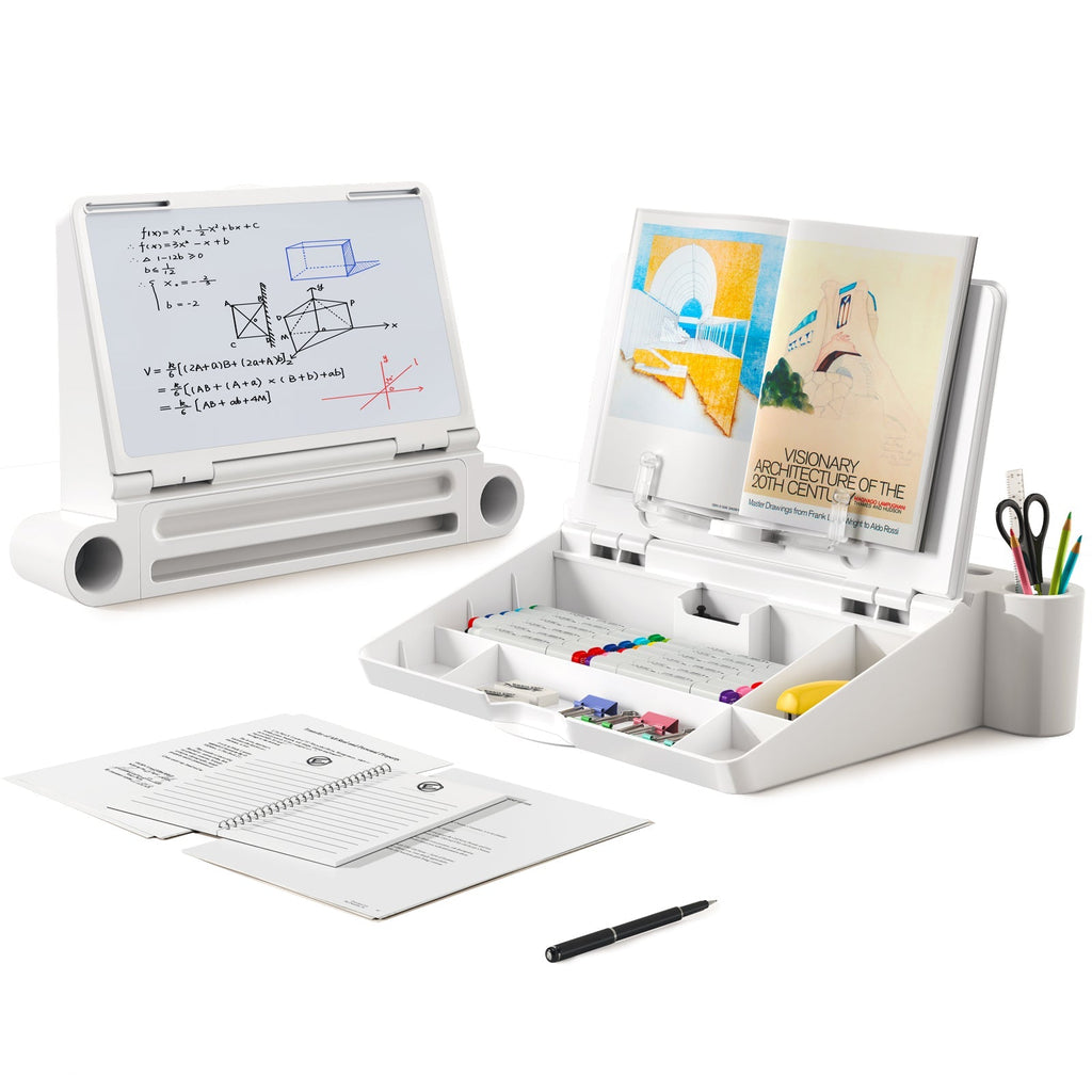 Multifunktionaler Laptopständer