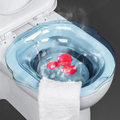 Portable Bidet Wash Basin