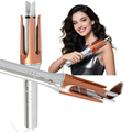 Automatic Curling Iron