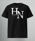T-SHIRT HN NORRLAND