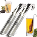 Reusable Tea Infuser Stick