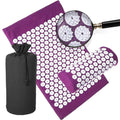 Acupressure Mat