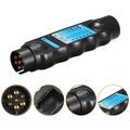 7-Pin Trailer Tester