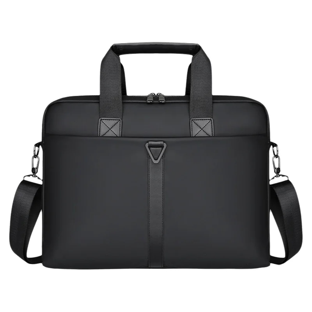 Large Laptop Briefcase