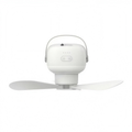 Portable Camping Ceiling Fan