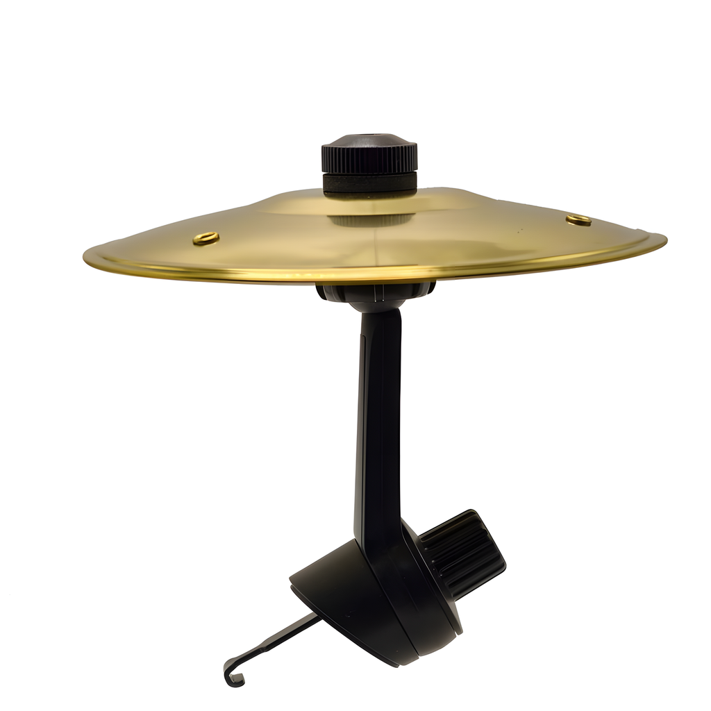 Car Air Vent Bell