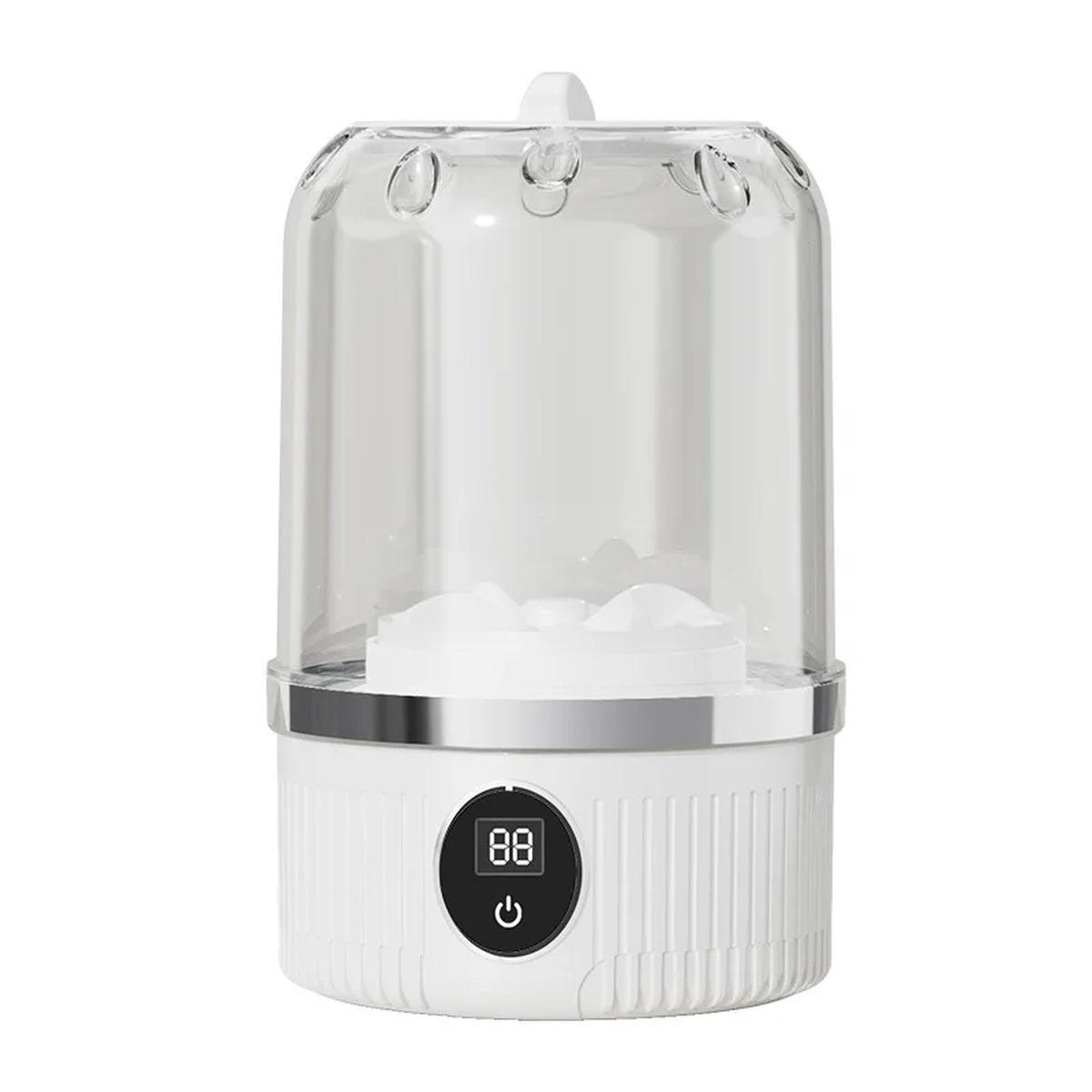 Mini Portable Washing Machine