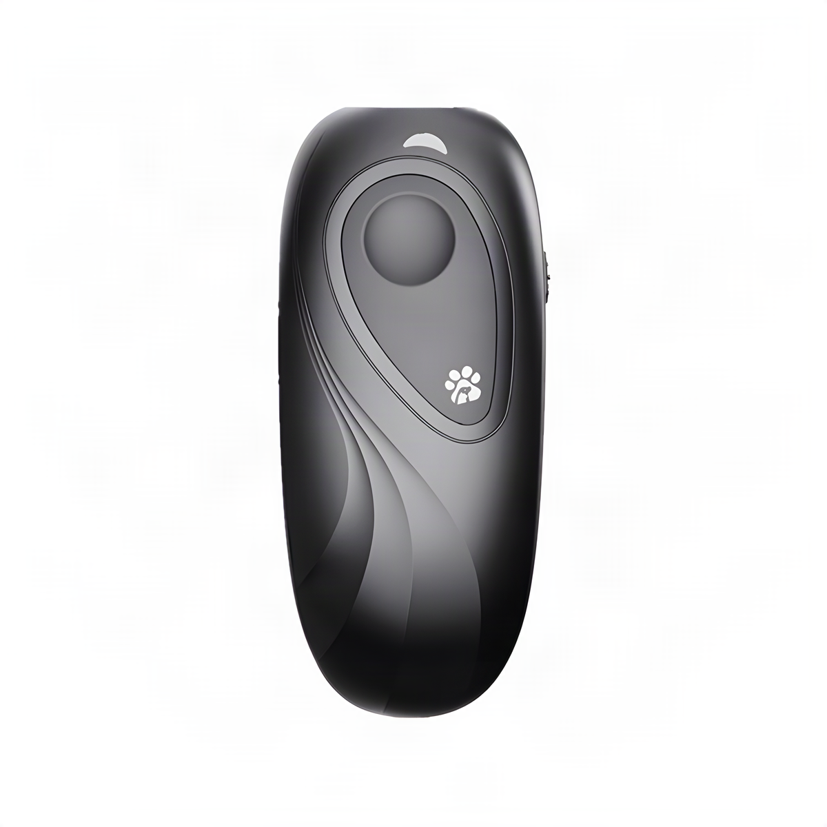 Handheld Ultrasonic Dog Trainer