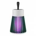 USB Mosquito Killer Lamp