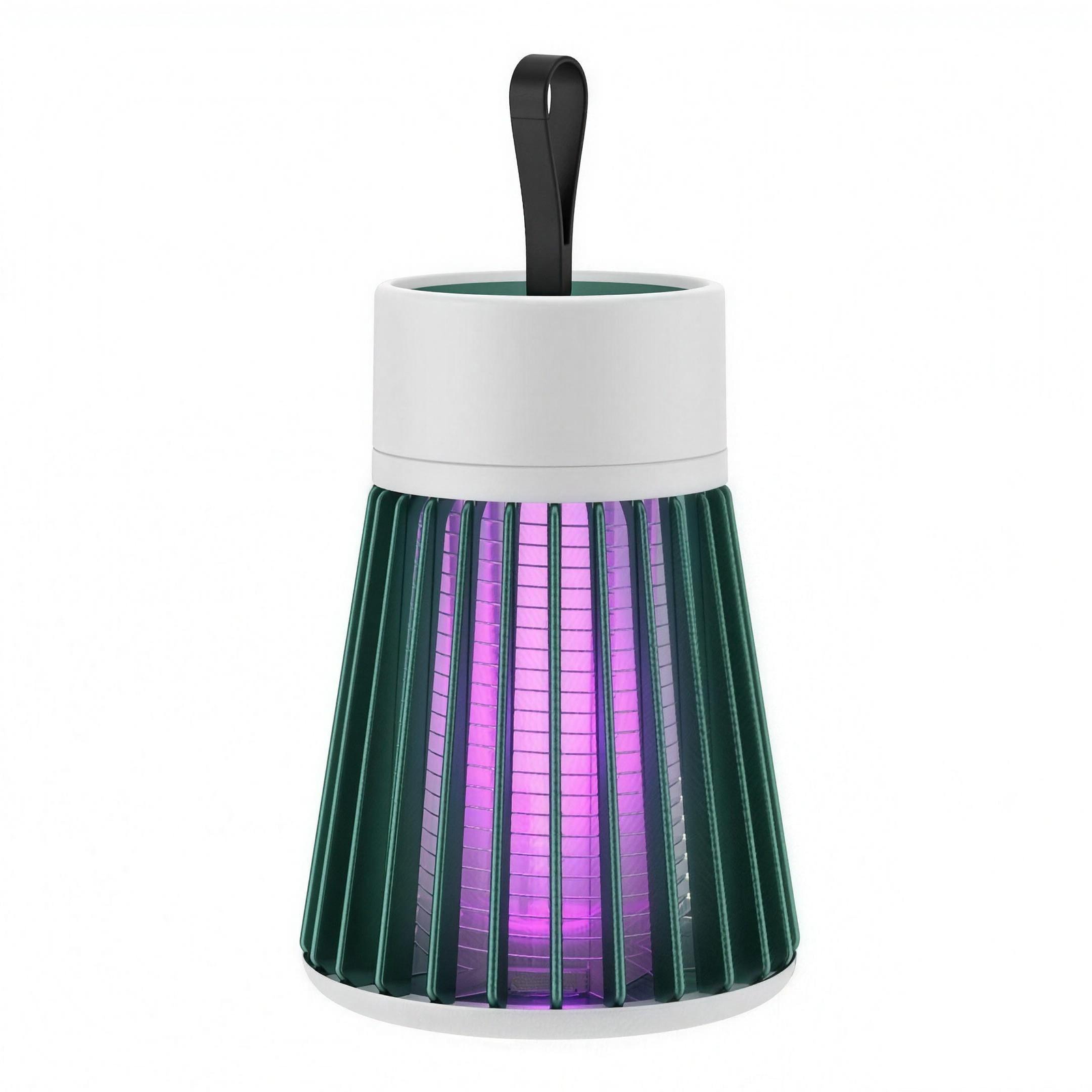 USB Mosquito Killer Lamp