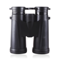12x42 Binoculars