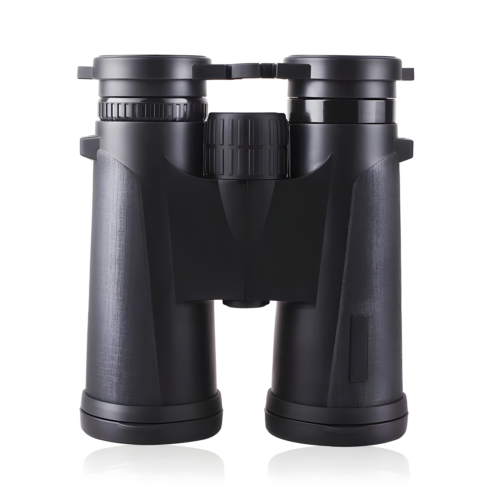 12x42 Binoculars