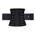Breathable Mesh Waist Trainer