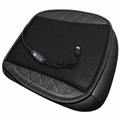 Ventilated Car Seat Cushion