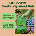 Snake Repellent Balls