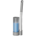 Disposable Head Toilet Cleaning Brush
