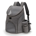 Pet Carrier Backpack