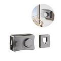 5.1 m Retractable Clothesline
