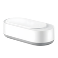 Jewelry and Glasses Ultrasonic Cleaner