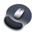 Gradient Mouse Pad Wrist Rest