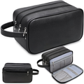 Travel Toiletry Organizer