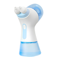 Portable Nasal Irrigator