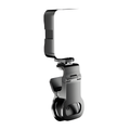 Clip On Video Fill Light
