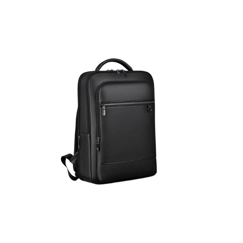 Smart & Snygg Ryggsäck för Jobb & Resor