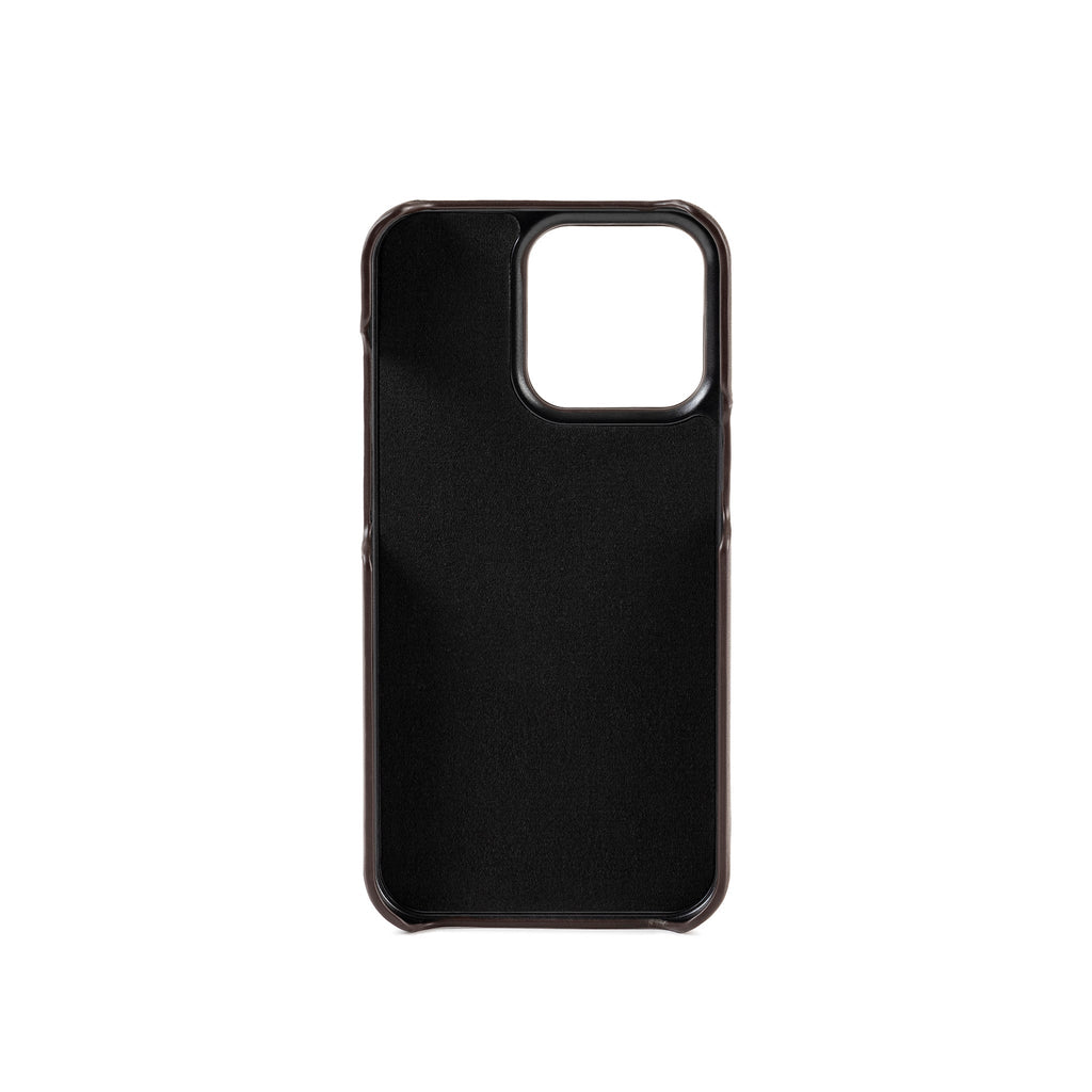 LINGHULT IPhone Case 14 Pro