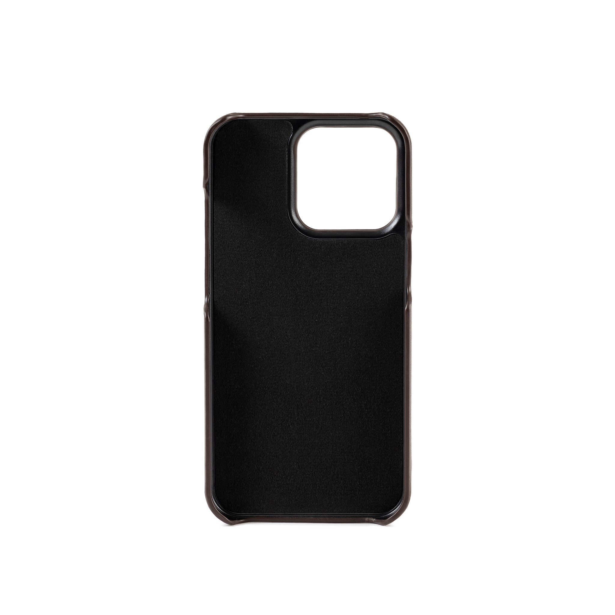 LINGHULT IPhone Case 14 Pro