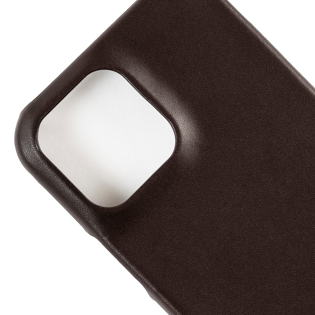 LINGHULT IPhone Case 14 Pro