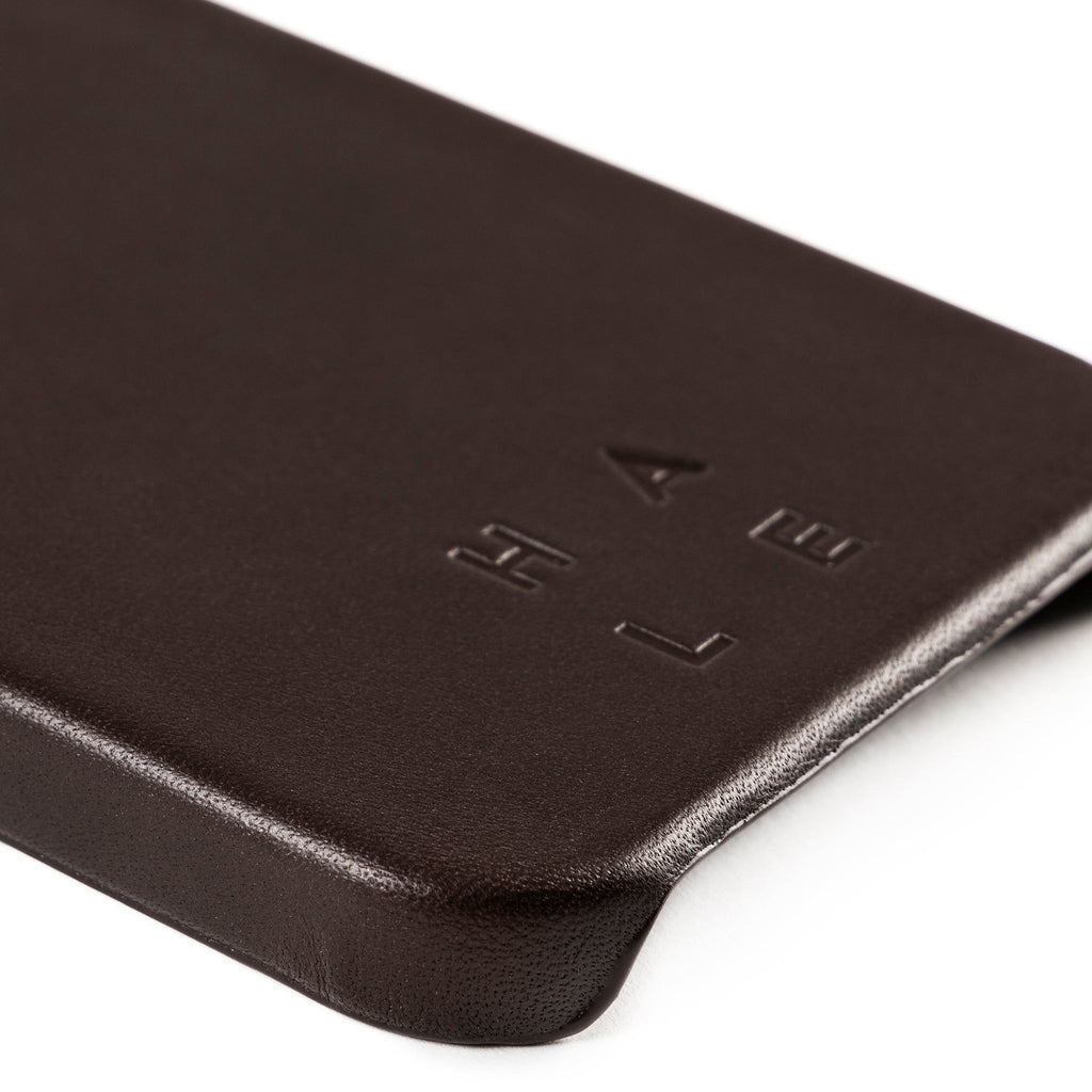 LINGHULT IPhone Case 14 Pro