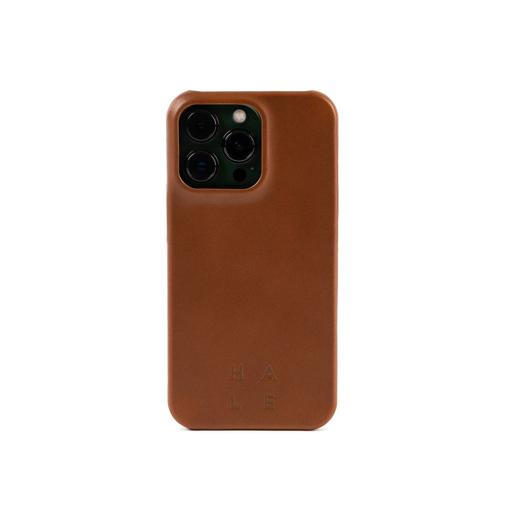 LINGHULT IPhone Case 14 Pro