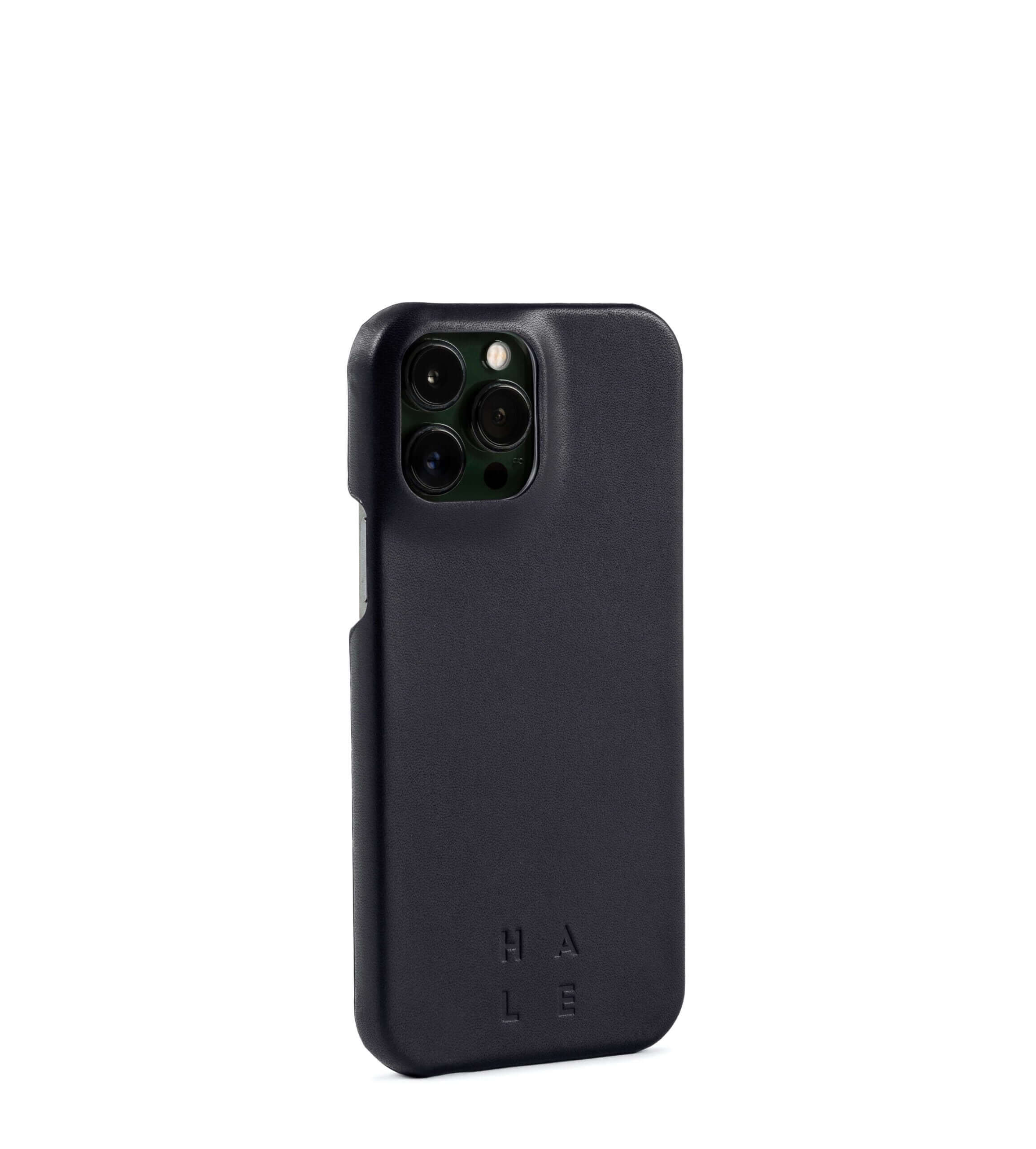 YLLEVAD IPhone Case 14 Pro Max