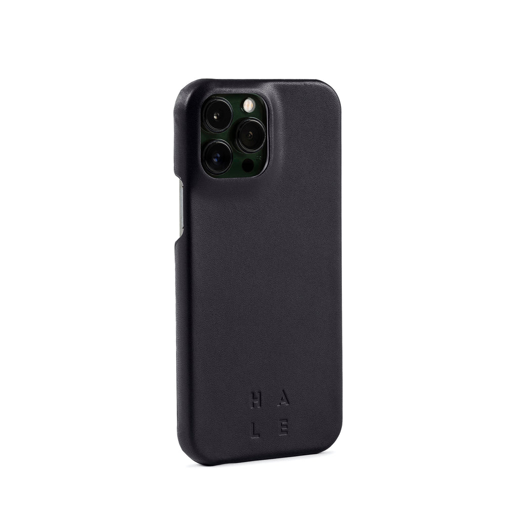 STACKARP IPhone Case 13 Pro Max
