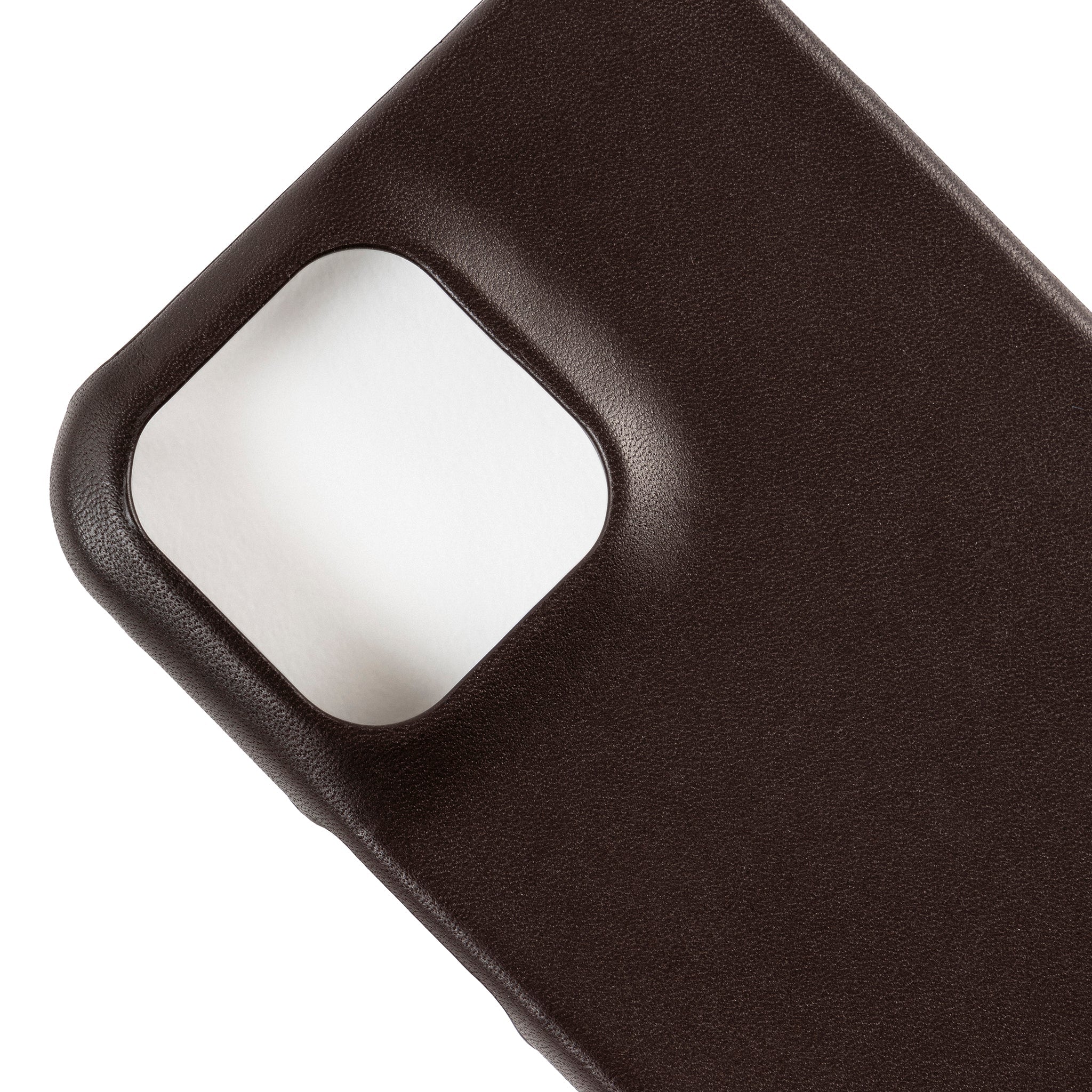 STACKARP IPhone Case 13 Pro Max