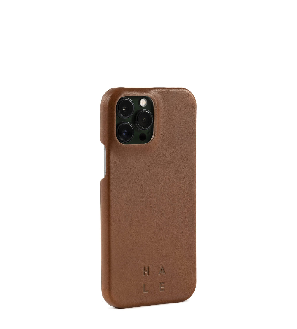STACKARP IPhone Case 13 Pro Max