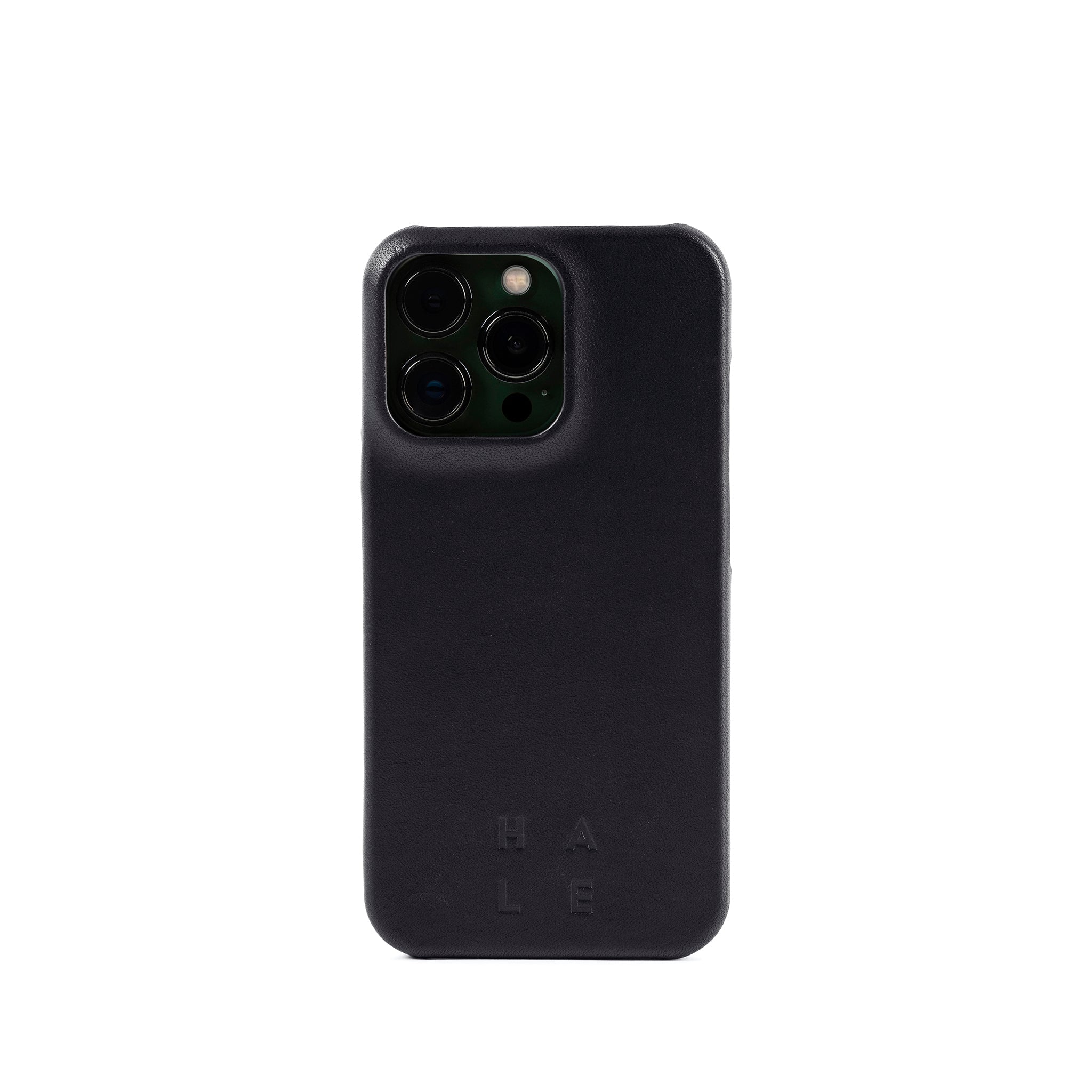 LINGHULT IPhone Case 14 Pro