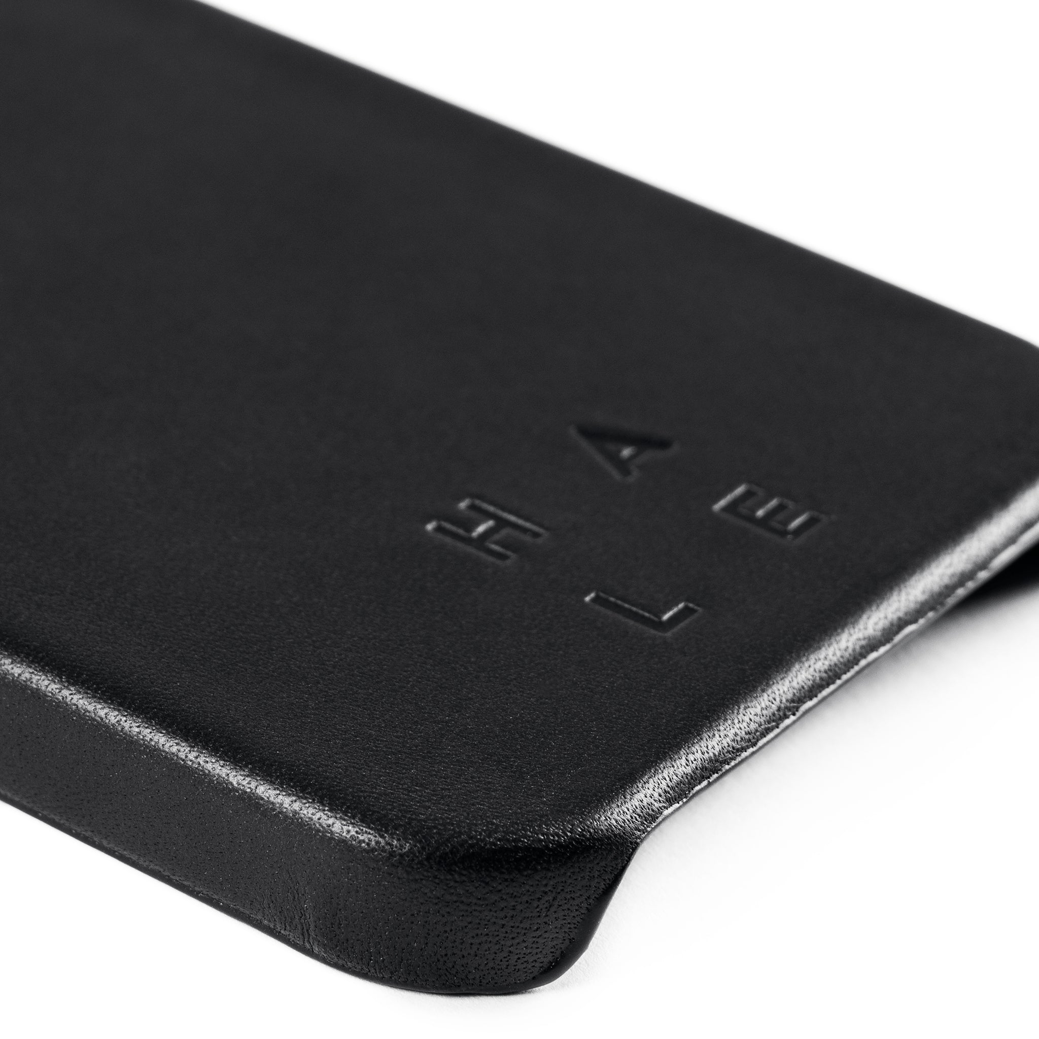 LINGHULT IPhone Case 14 Pro