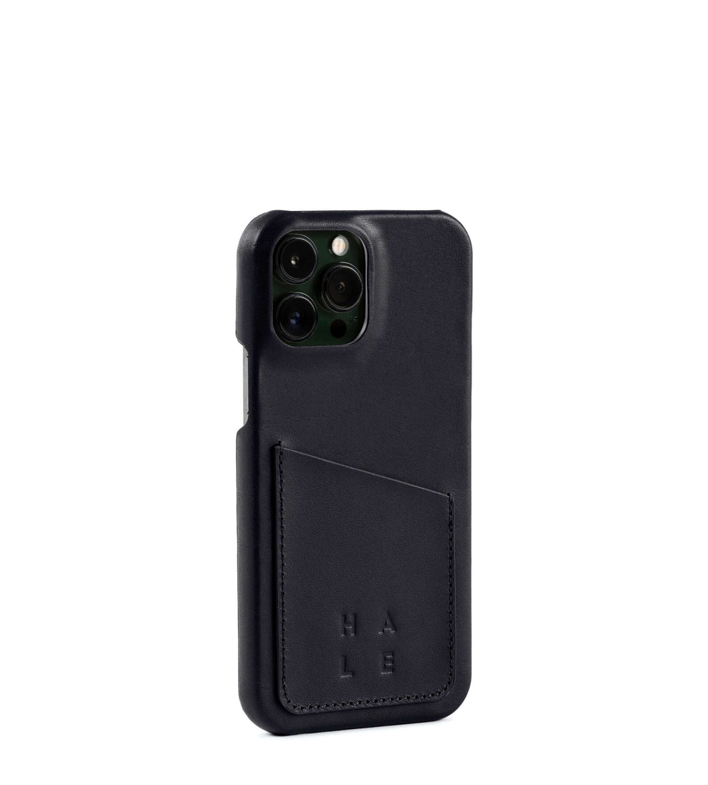 HISHULT IPhone wallet case 13 Pro Max