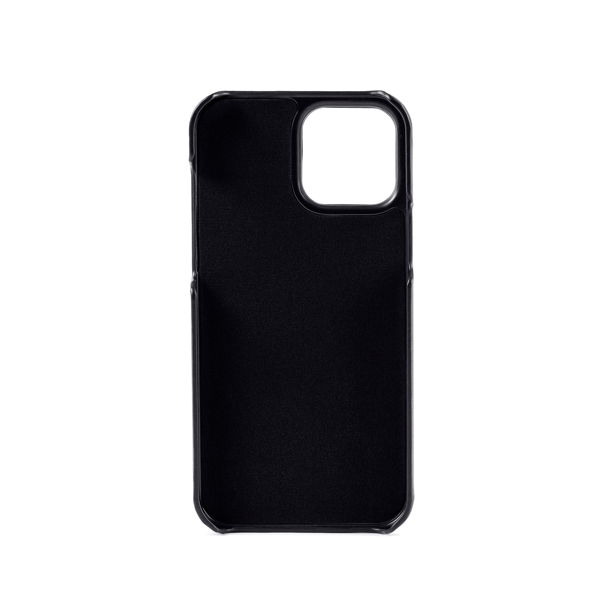 KOARP IPhone wallet case 14 Pro Max