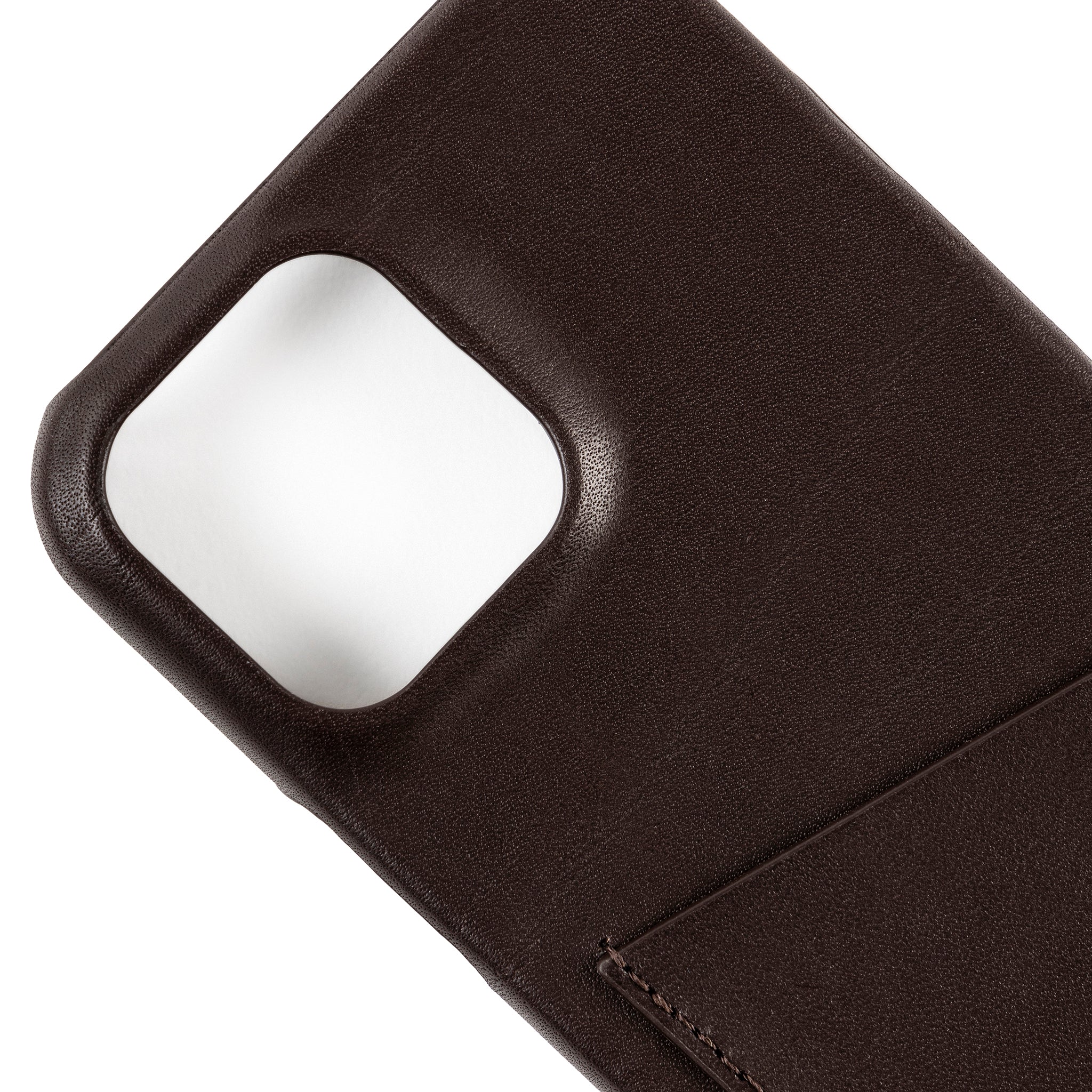 KOARP IPhone wallet case 14 Pro Max