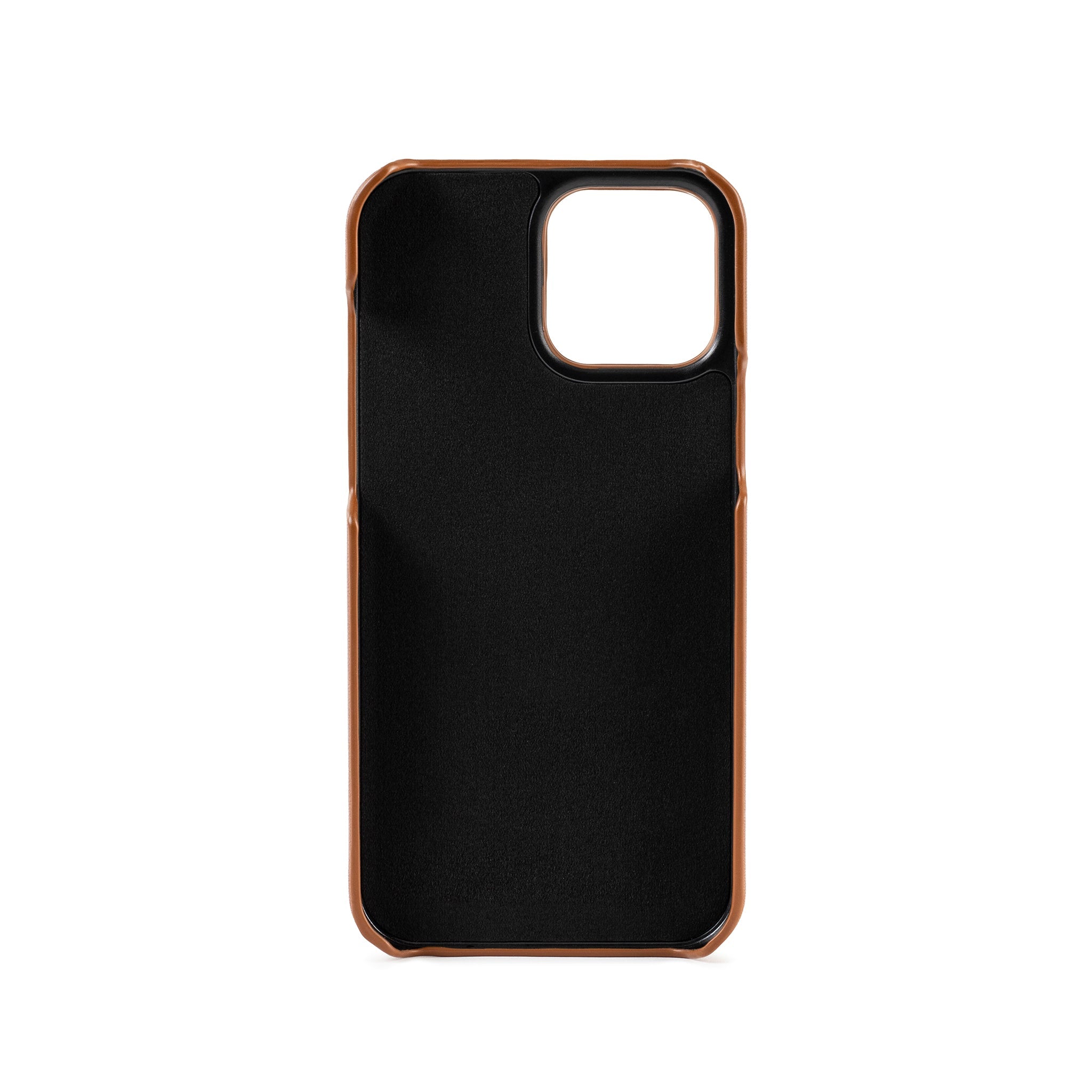 KOARP IPhone wallet case 14 Pro Max