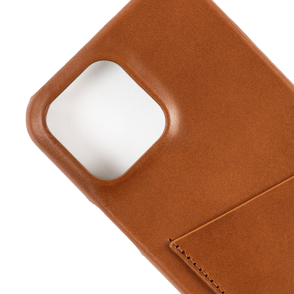 KOARP IPhone wallet case 14 Pro Max