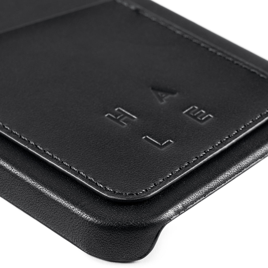 BASTENA IPhone wallet case 14 Pro