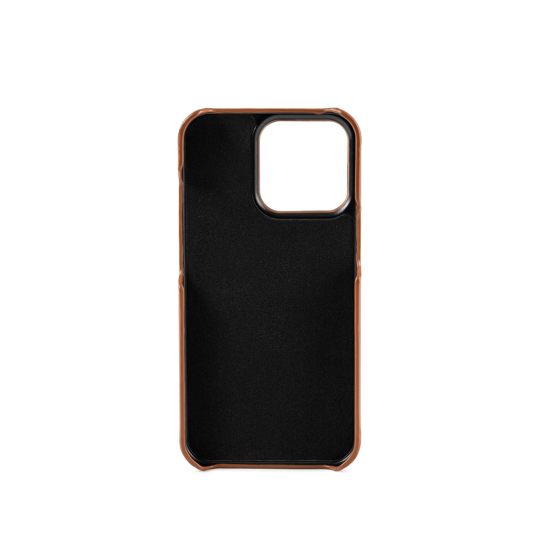 BASTENA IPhone wallet case 14 Pro