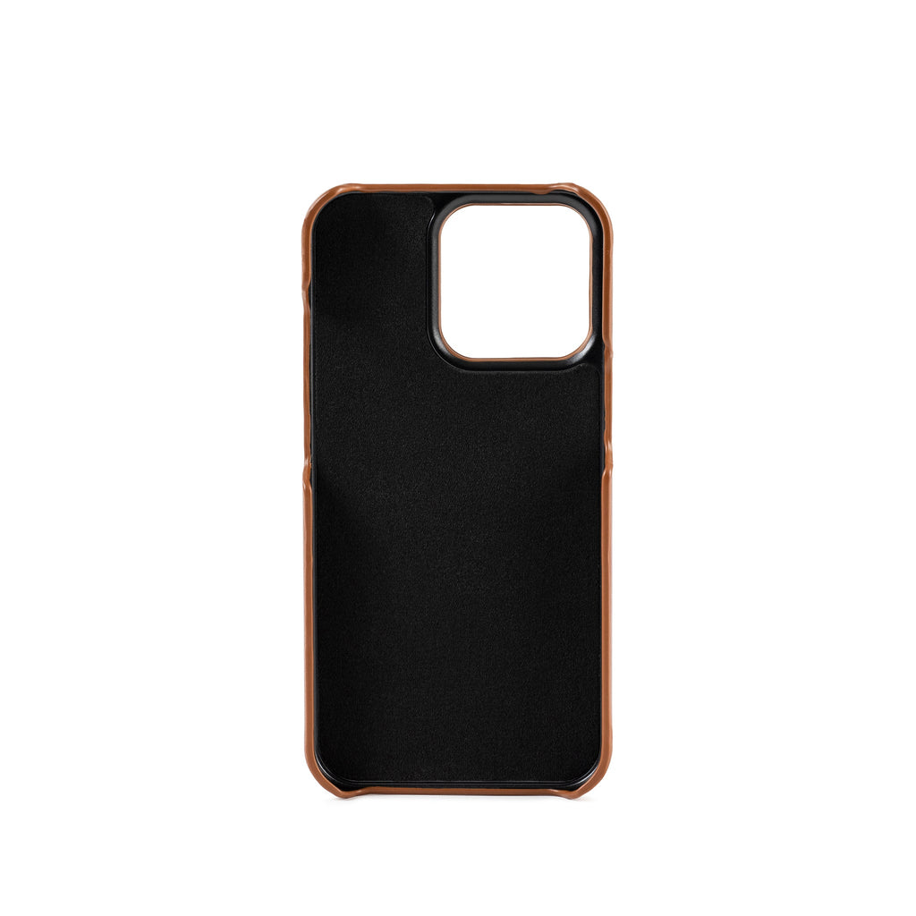 BASTENA IPhone wallet case 14 Pro